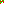 Destellos dst-720436