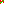 Destellos dst-720437