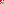 Destellos dst-7204370