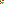 Destellos dst-7204372