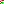 Destellos dst-7204374