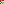 Destellos dst-7204375