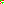 Destellos dst-7204376