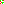 Destellos dst-7204378