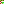 Destellos dst-7204379