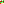 Destellos dst-720438