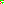 Destellos dst-7204382