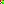 Destellos dst-7204383