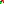 Destellos dst-720439