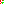 Destellos dst-7204390