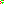 Destellos dst-7204391