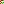 Destellos dst-7204394