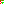 Destellos dst-7204396