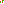 Destellos dst-72044