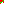 Destellos dst-720440