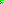 Destellos dst-7204400