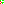 Destellos dst-7204401
