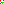 Destellos dst-7204402