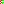 Destellos dst-7204403