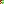 Destellos dst-7204404