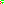 Destellos dst-7204405