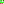 Destellos dst-7204406
