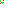 Destellos dst-7204407