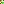 Destellos dst-7204408