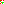 Destellos dst-7204409