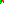 Destellos dst-720441