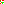 Destellos dst-7204410
