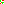 Destellos dst-7204412