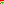 Destellos dst-7204413