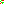 Destellos dst-7204414