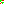 Destellos dst-7204415