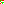 Destellos dst-7204416