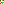 Destellos dst-7204417