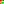 Destellos dst-7204418