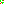 Destellos dst-7204419
