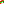 Destellos dst-720442