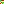 Destellos dst-7204421
