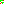 Destellos dst-7204423