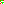 Destellos dst-7204424