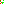 Destellos dst-7204425
