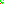 Destellos dst-7204426