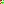 Destellos dst-7204427