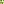 Destellos dst-7204428