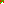 Destellos dst-720443