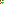 Destellos dst-7204432