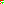 Destellos dst-7204433